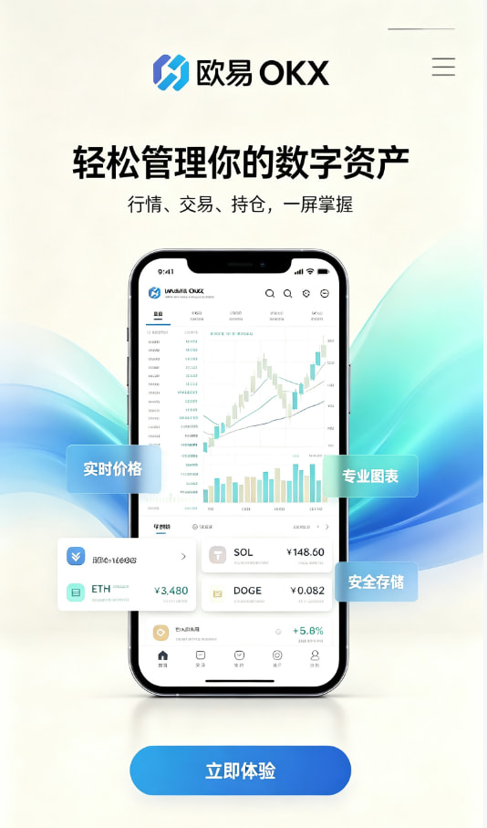 欧交易所app最新版交易体验